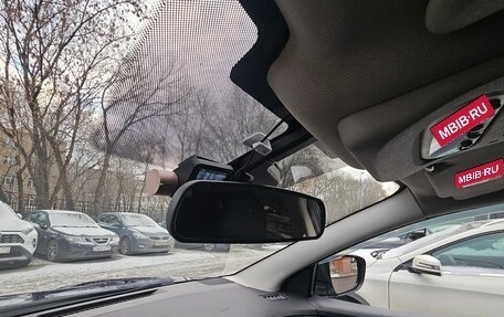 Nissan Qashqai, 2019 год, 1 950 000 рублей, 14 фотография