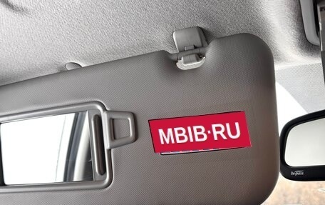 KIA Stonic, 2020 год, 1 550 000 рублей, 26 фотография