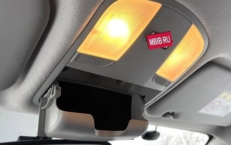 KIA Stonic, 2020 год, 1 550 000 рублей, 22 фотография