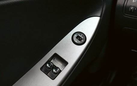 Hyundai Solaris II рестайлинг, 2014 год, 750 000 рублей, 15 фотография