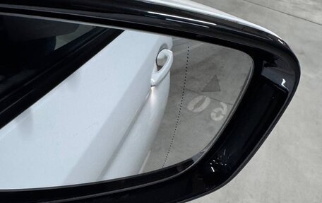 BMW 5 серия, 2022 год, 6 800 000 рублей, 12 фотография