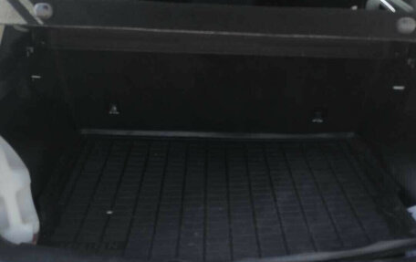 Haval Jolion, 2023 год, 1 210 000 рублей, 8 фотография