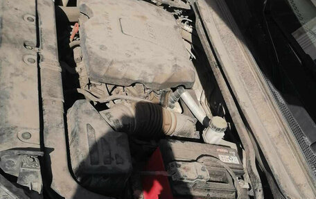 Haval Jolion, 2023 год, 1 210 000 рублей, 9 фотография