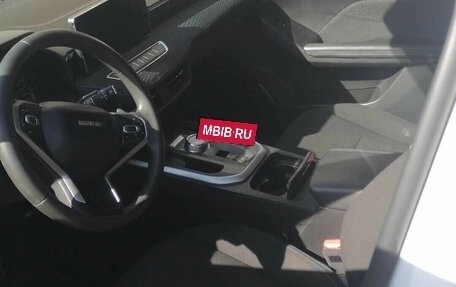 Haval Jolion, 2023 год, 1 210 000 рублей, 11 фотография