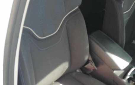 Haval Jolion, 2023 год, 1 210 000 рублей, 17 фотография