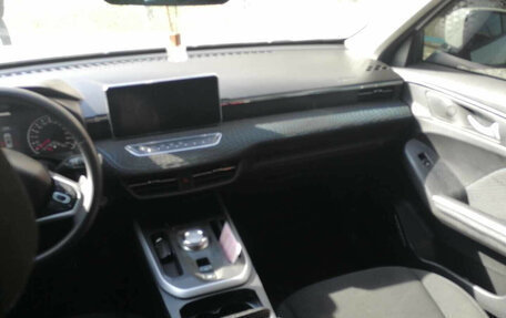 Haval Jolion, 2023 год, 1 210 000 рублей, 12 фотография