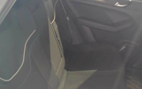 Haval Jolion, 2023 год, 1 210 000 рублей, 18 фотография