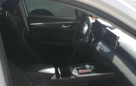 Haval Jolion, 2023 год, 1 210 000 рублей, 16 фотография