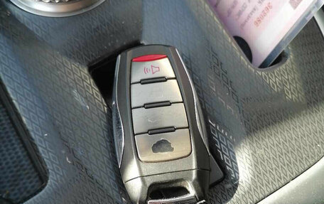 Haval Jolion, 2023 год, 1 210 000 рублей, 15 фотография