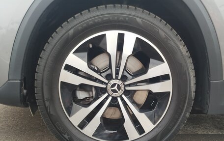 Mercedes-Benz GLA, 2020 год, 2 890 000 рублей, 8 фотография