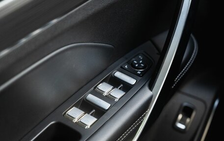 Geely Atlas, 2022 год, 2 000 000 рублей, 22 фотография