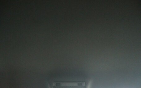 Skoda Kodiaq I, 2021 год, 2 749 000 рублей, 18 фотография