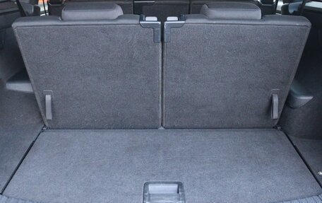 Skoda Kodiaq I, 2021 год, 2 749 000 рублей, 21 фотография