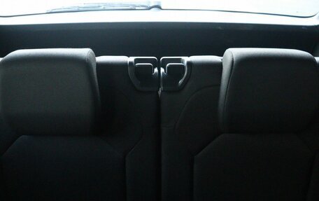 Skoda Kodiaq I, 2021 год, 2 749 000 рублей, 19 фотография