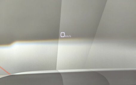 Audi Q7, 2020 год, 8 195 000 рублей, 22 фотография