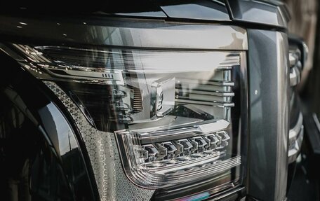 Haval H5, 2025 год, 3 999 000 рублей, 8 фотография