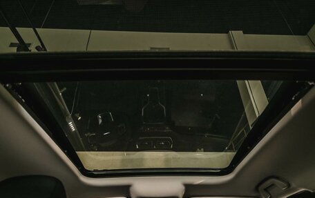 Haval H5, 2025 год, 3 999 000 рублей, 13 фотография