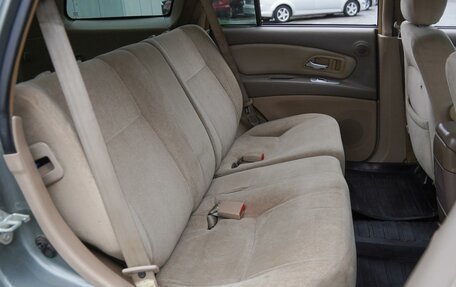 Great Wall Hover, 2008 год, 549 000 рублей, 7 фотография