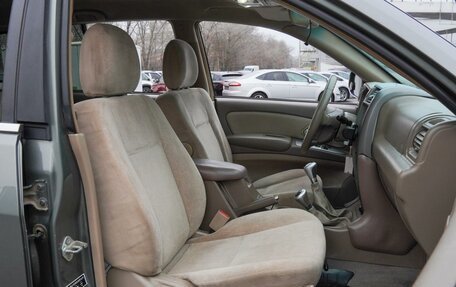 Great Wall Hover, 2008 год, 549 000 рублей, 8 фотография
