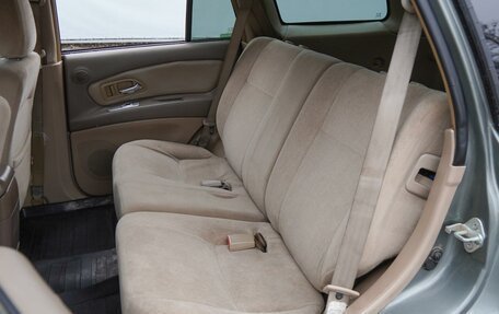 Great Wall Hover, 2008 год, 549 000 рублей, 9 фотография