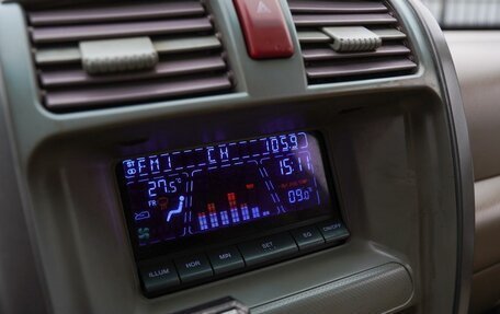 Great Wall Hover, 2008 год, 549 000 рублей, 13 фотография