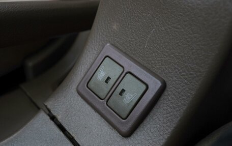 Great Wall Hover, 2008 год, 549 000 рублей, 15 фотография