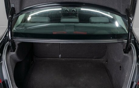 Audi A3, 2014 год, 1 169 000 рублей, 16 фотография