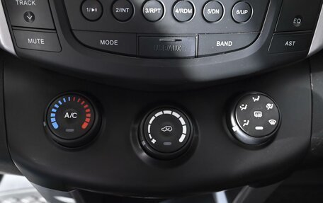 Lifan X60 I рестайлинг, 2014 год, 794 000 рублей, 13 фотография