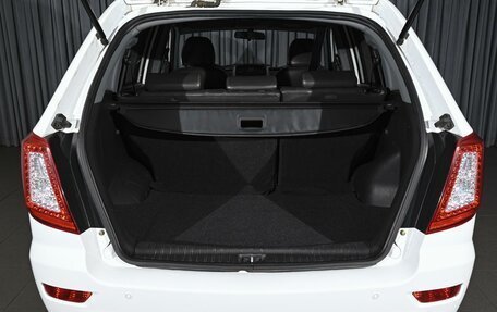 Lifan X60 I рестайлинг, 2014 год, 794 000 рублей, 16 фотография