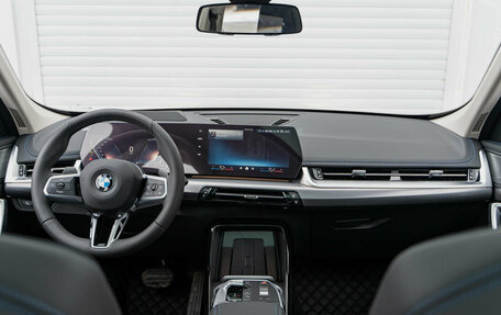 BMW X1, 2025 год, 5 940 000 рублей, 12 фотография