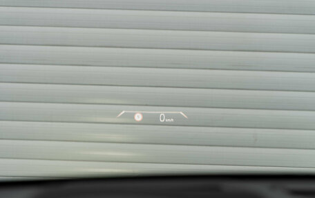 BMW X1, 2025 год, 5 940 000 рублей, 16 фотография