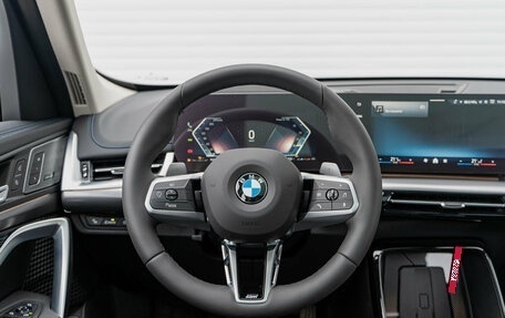 BMW X1, 2025 год, 5 940 000 рублей, 13 фотография