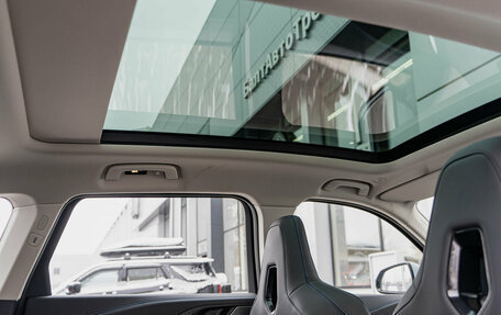 BMW X1, 2025 год, 5 940 000 рублей, 26 фотография