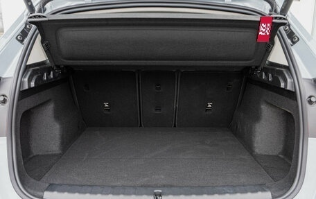 BMW X1, 2025 год, 5 940 000 рублей, 22 фотография