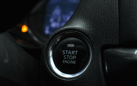 Mazda 6, 2012 год, 1 510 000 рублей, 16 фотография