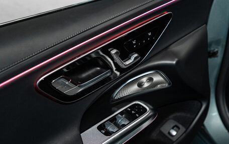 Mercedes-Benz E-Класс, 2025 год, 10 690 000 рублей, 21 фотография