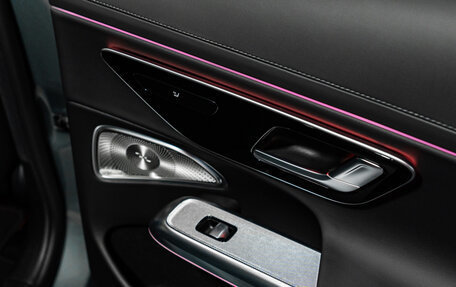 Mercedes-Benz E-Класс, 2025 год, 10 690 000 рублей, 25 фотография