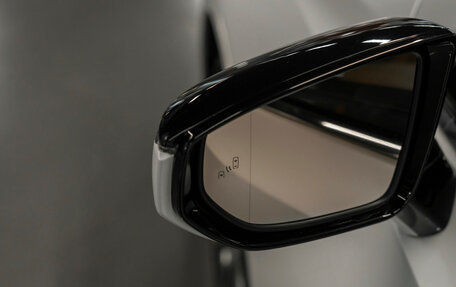 Lexus ES VII, 2018 год, 4 070 000 рублей, 24 фотография