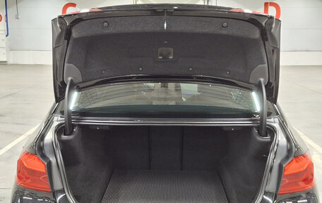 BMW 5 серия, 2019 год, 3 830 000 рублей, 14 фотография