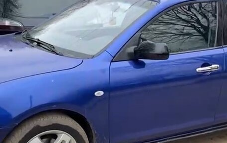 Mazda 3, 2008 год, 650 000 рублей, 2 фотография