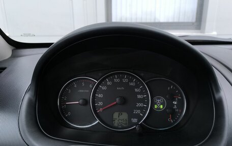 Mitsubishi Pajero Sport II рестайлинг, 2015 год, 1 650 000 рублей, 6 фотография