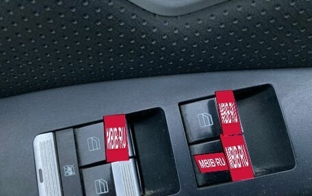 Lifan X60 I рестайлинг, 2016 год, 495 000 рублей, 10 фотография