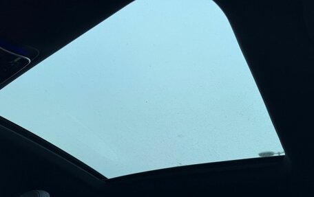 Mercedes-Benz GLC Coupe, 2025 год, 8 200 000 рублей, 12 фотография