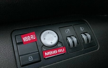 Lifan X60 I рестайлинг, 2016 год, 495 000 рублей, 11 фотография