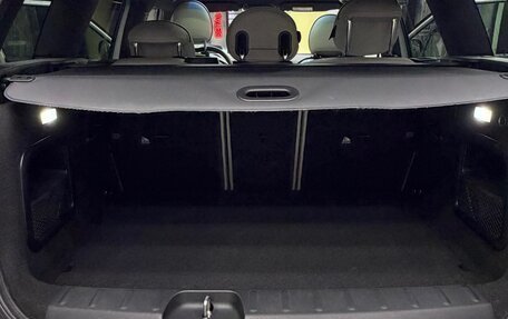 MINI Clubman, 2022 год, 4 150 000 рублей, 5 фотография