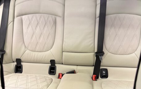 MINI Clubman, 2022 год, 4 150 000 рублей, 8 фотография