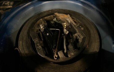 Skoda Fabia II, 2014 год, 560 000 рублей, 19 фотография