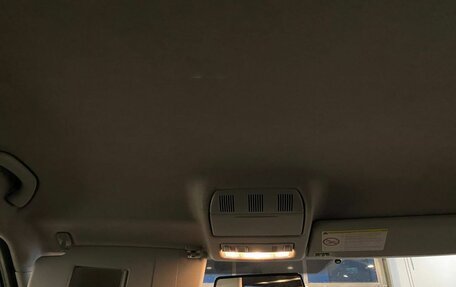 Skoda Fabia II, 2014 год, 560 000 рублей, 34 фотография