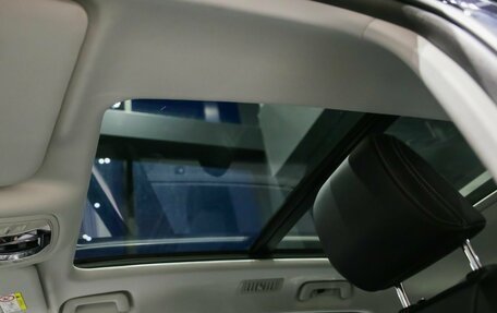 CheryExeed VX, 2024 год, 5 440 000 рублей, 12 фотография