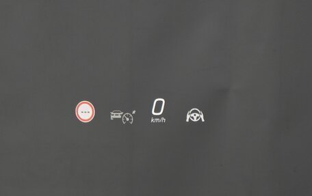 Mercedes-Benz E-Класс, 2025 год, 9 990 000 рублей, 10 фотография